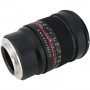 Samyang 85mm f/1.4 AS IF UMC Sony E