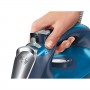 Bosch TDA703021A