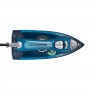 Bosch TDA703021A