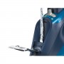 Bosch TDA703021A