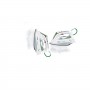 Bosch TDI902431E