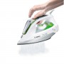 Bosch TDI902431E
