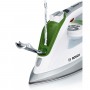Bosch TDI902431E