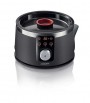 Philips HD9170/91