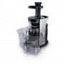 Philips HR1880/01