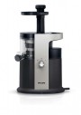 Philips HR1880/01