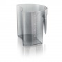 Philips HR1880/01