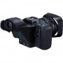 Canon XC10