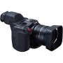 Canon XC10