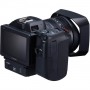 Canon XC10