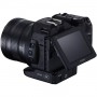 Canon XC10