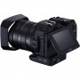 Canon XC10