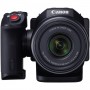 Canon XC10