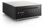 Denon DCD-50