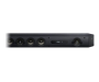 Sony HT-ST9