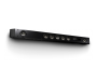 Sony HT-ST9