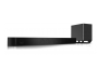 Sony HT-ST9