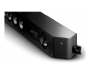 Sony HT-ST9