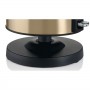 Bosch TWK7808