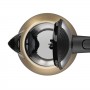 Bosch TWK7808