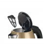 Bosch TWK7808