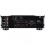 Yamaha A-S301 Black