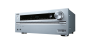 Onkyo TX-NR646 Silver