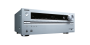 Onkyo TX-NR646 Silver