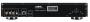 Yamaha CD-N301 Black