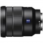 Sony Vario-Tessar T* FE 16-35mm f/4 ZA OSS (SEL1635Z)