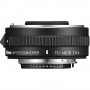 Nikon TC-14E III