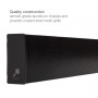 Sonance SB46M Soundbar for 50-65 inch screens