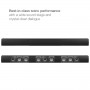 Sonance SB46M Soundbar for 50-65 inch screens