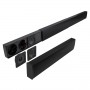 Sonance SB46M Soundbar for 50-65 inch screens
