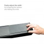 Sonance SB46M Soundbar for 50-65 inch screens