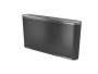 Panasonic SC-ALL8 Black