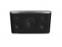 Panasonic SC-ALL8 Black