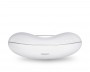 Denon DSD-501 Cocoon Stream White