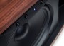 MartinLogan Crescendo Brown