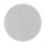 Sonance Visual Performance VP42R