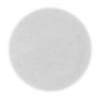 Sonance Visual Performance VP62R