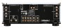 Onkyo A-9070 Silver