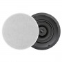 Sonance Visual Performance VP80R
