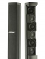 Bose L1 Model II with B2 Bass