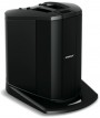 Bose L1 Model II with B2 Bass