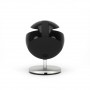 Jamo 360 S 35 Black