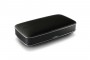 Pioneer XW-LF3-K