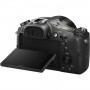 Sony DSC-RX10 Mark II (DSC-RX10M2)