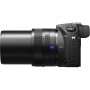 Sony DSC-RX10 Mark II (DSC-RX10M2)