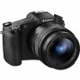 Sony DSC-RX10 Mark II (DSC-RX10M2)